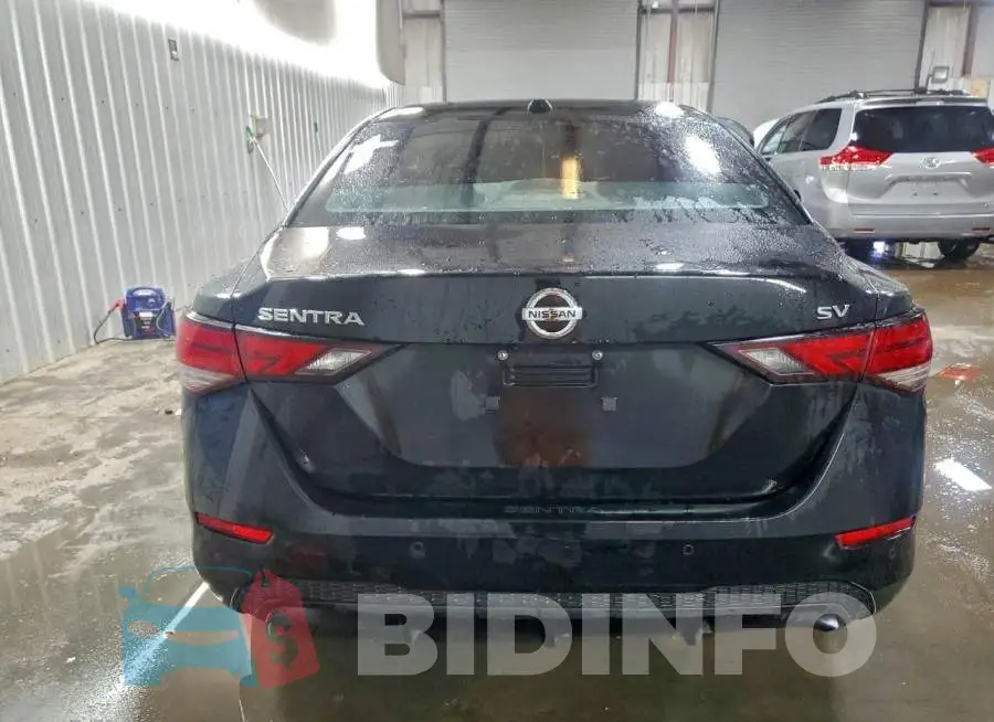 3N1AB8CV9NY234433 Photo# 6
