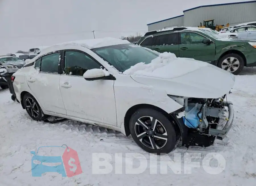 3N1AB8CVXRY303541 Photo# 4