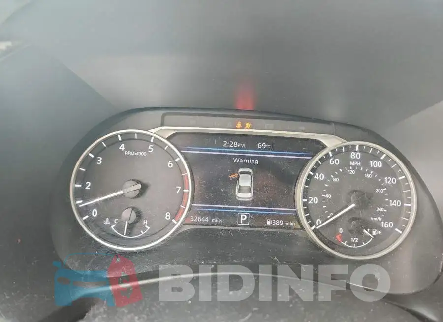3N1AB8DV3LY312071 Photo# 9