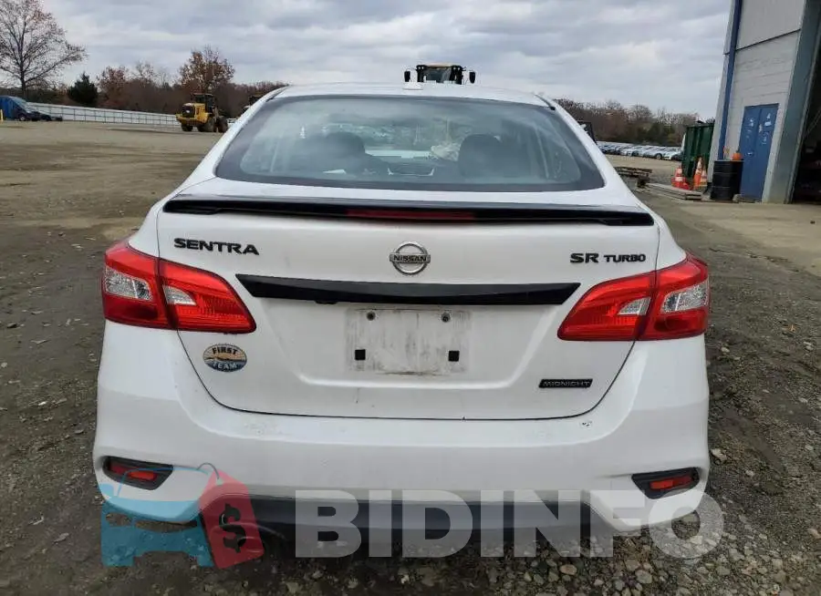 3N1CB7AP6JY255922 Photo# 6