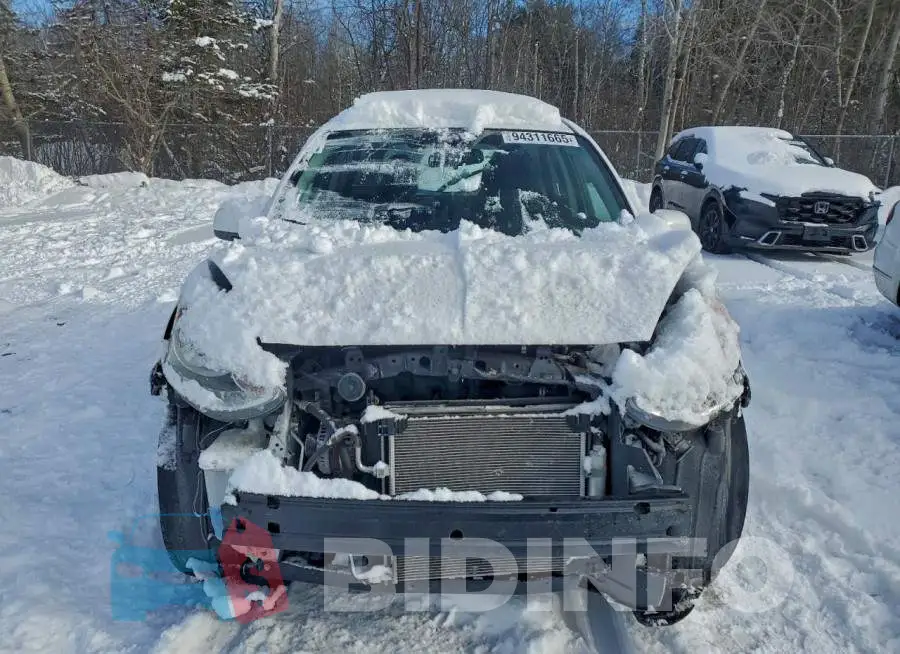 3N1CK3CP7KL218947 Photo# 5