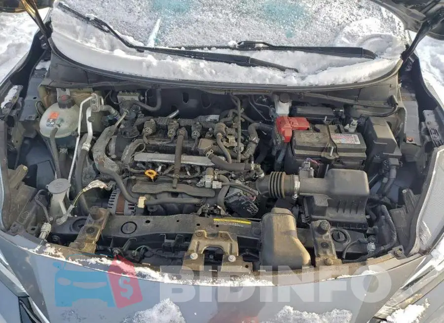3N1CN8BV1LL803173 Photo# 11