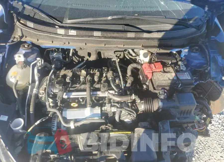 3N1CP5BV2RL594253 Photo# 12