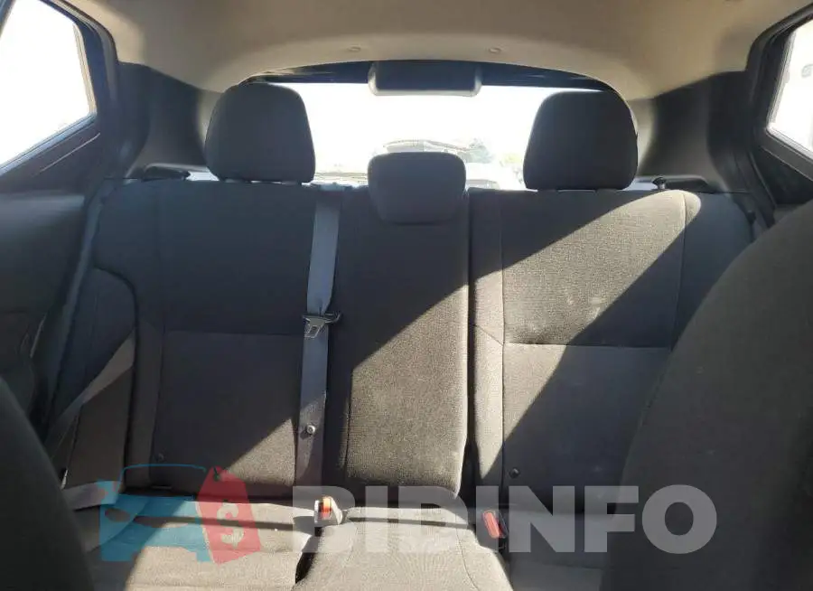 3N1CP5BV5RL493711 Photo# 10
