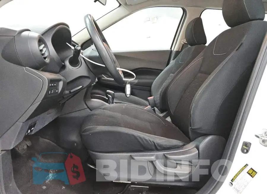 3N1CP5BV7NL479271 Photo# 7