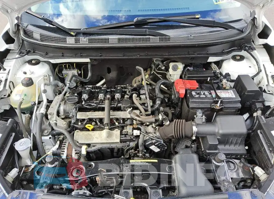3N1CP5BV7NL479271 Photo# 12