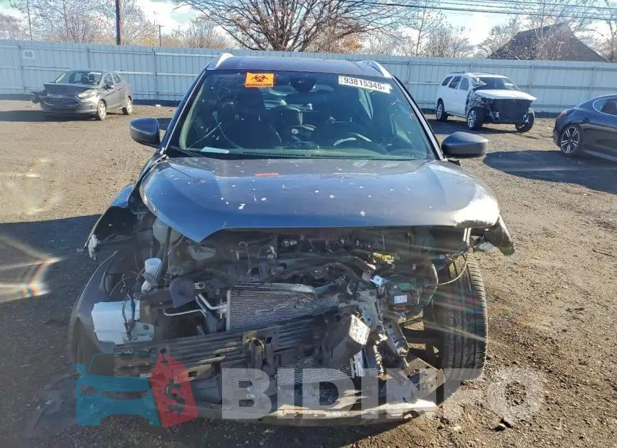 3N1CP5CV2LL559427 Photo# 5