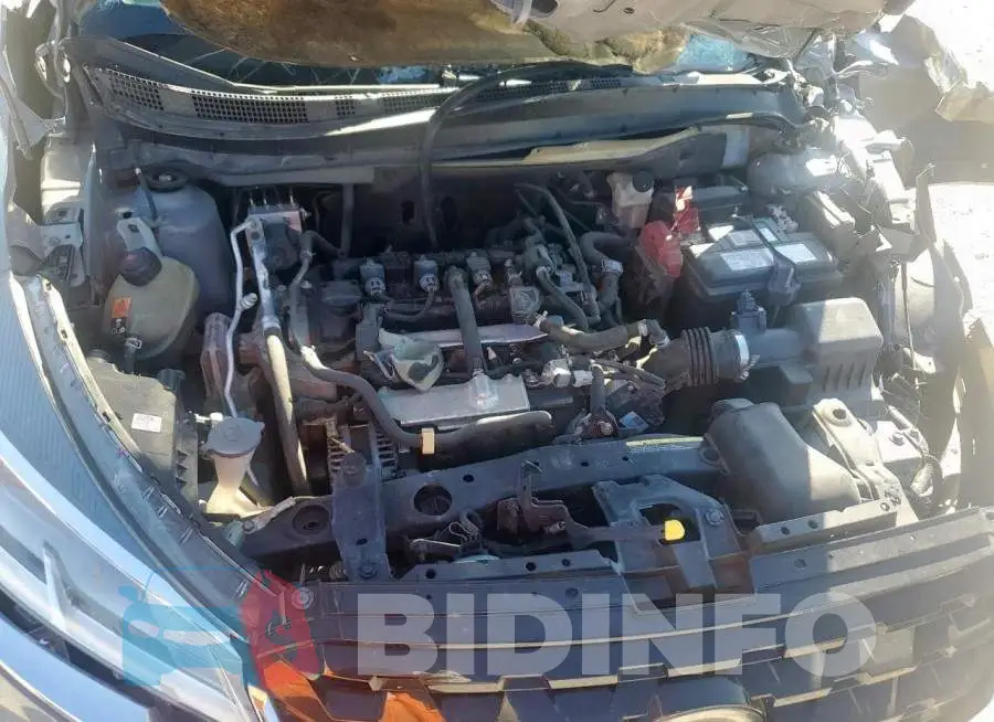 3N1CP5CV6ML505761 Photo# 12