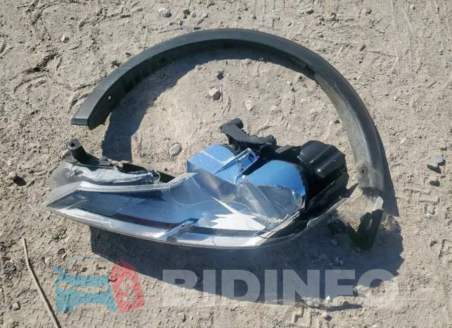 3N1CP5CV6ML505761 Photo# 13