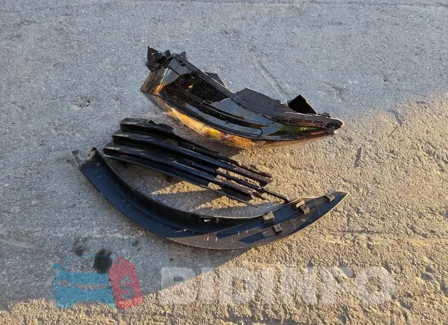 3N8AP6CB4SL440488 Photo# 13