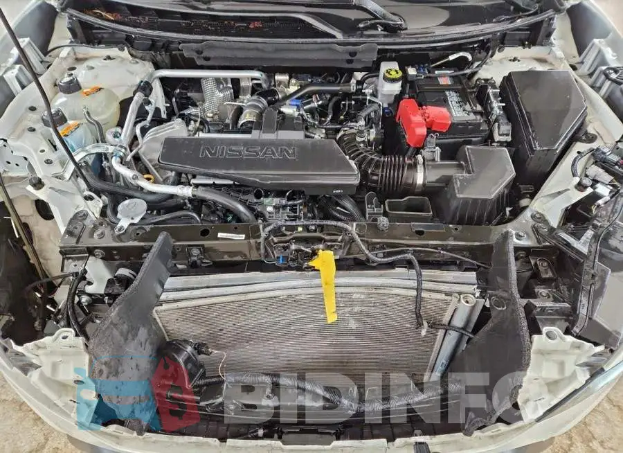 5N1BT3AA6RC715302 Photo# 12