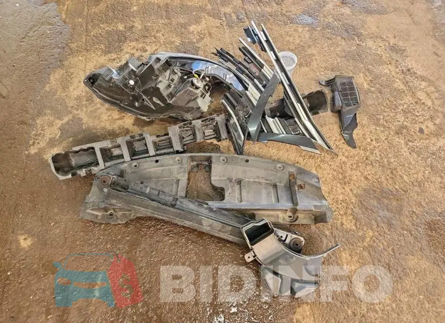 5N1BT3AA6RC715302 Photo# 13