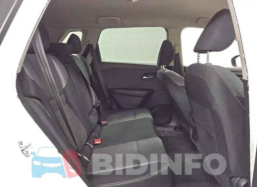 5N1BT3BA5PC944534 Photo# 11