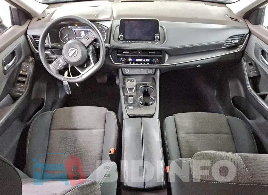 5N1BT3BA5PC944534 Photo# 8