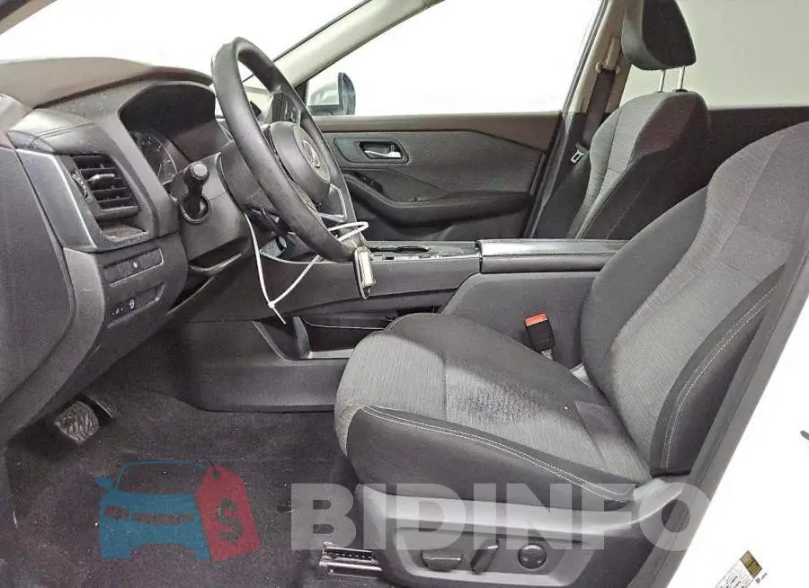 5N1BT3BA5PC944534 Photo# 7