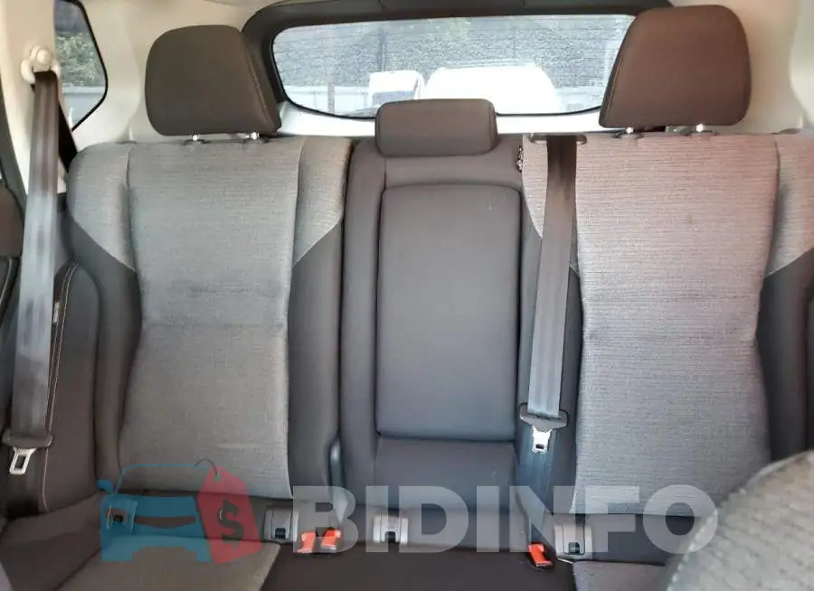 5N1BT3BAXNC704232 Photo# 10