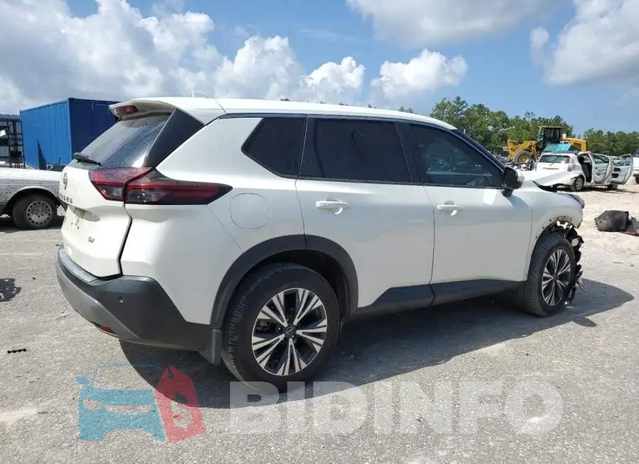 5N1BT3BAXNC704232 Photo# 3