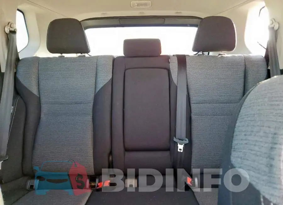 5N1BT3BAXPC935876 Photo# 10