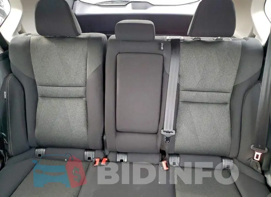 5N1BT3BB1SC808287 Photo# 10