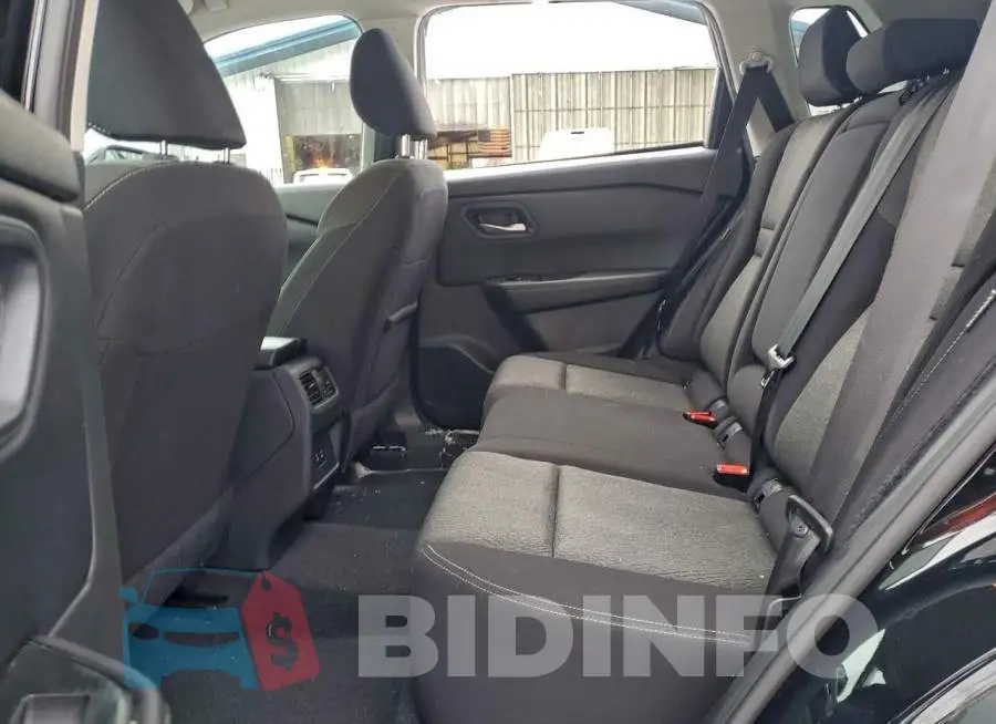 5N1BT3BBXRC702124 Photo# 11