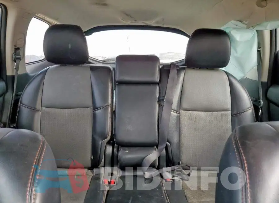 5N1DR2BN1LC648019 Photo# 10