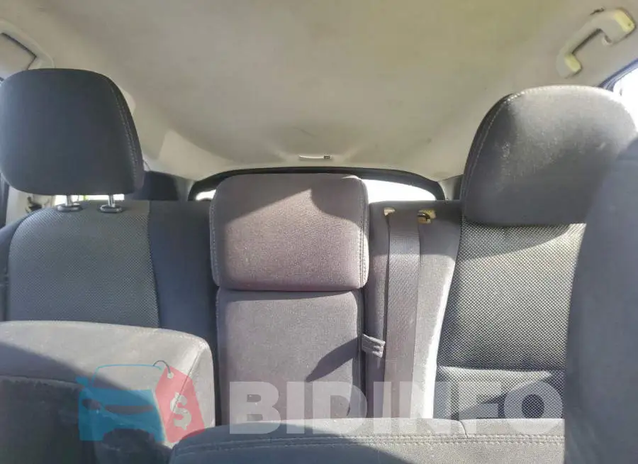 5N1DR2MMXJC621225 Photo# 10