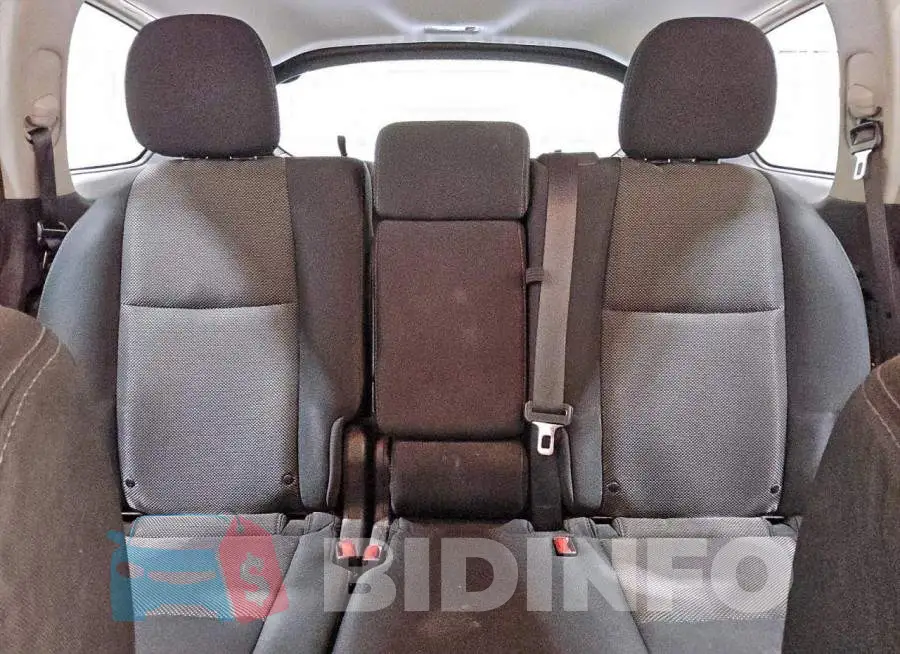 5N1DR2MN0JC674573 Photo# 10