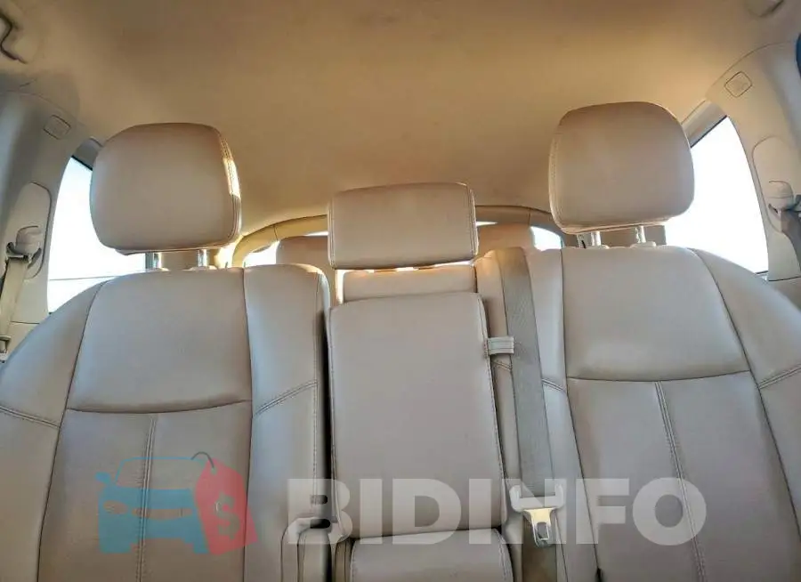 5N1DR2MN4HC659844 Photo# 10