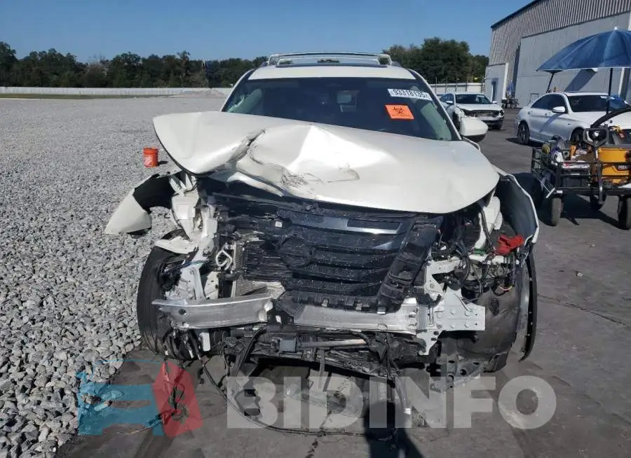 5N1DR3DJ0PC259748 Photo# 5