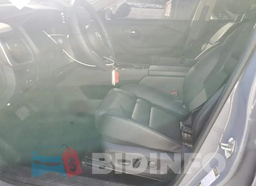 JN8BT3CB8RW178848 Photo# 7