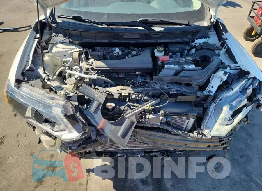 KNMAT2MT1JP597082 Photo# 11