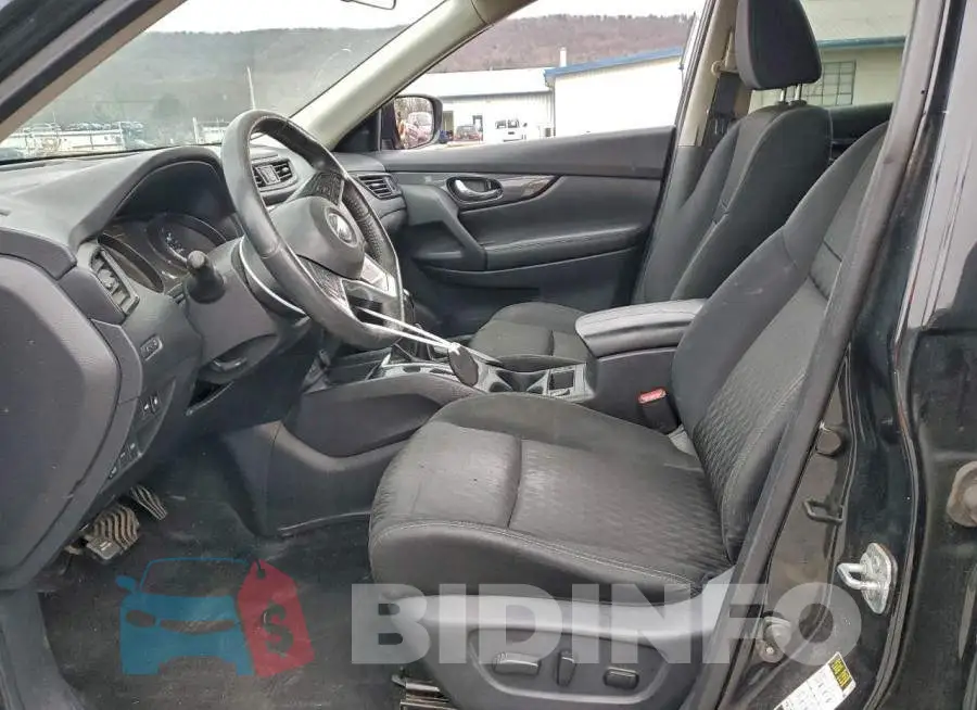 KNMAT2MV2JP531710 Photo# 7