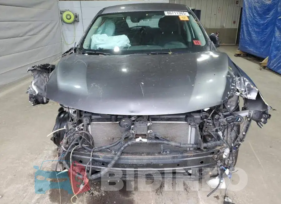 KNMAT2MV4LP526415 Photo# 5
