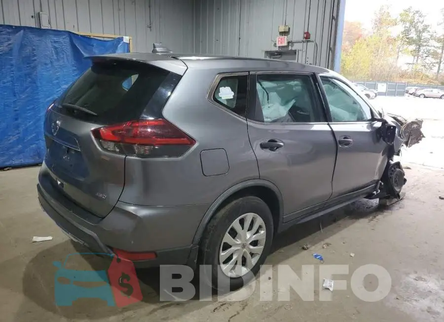 KNMAT2MV4LP526415 Photo# 3