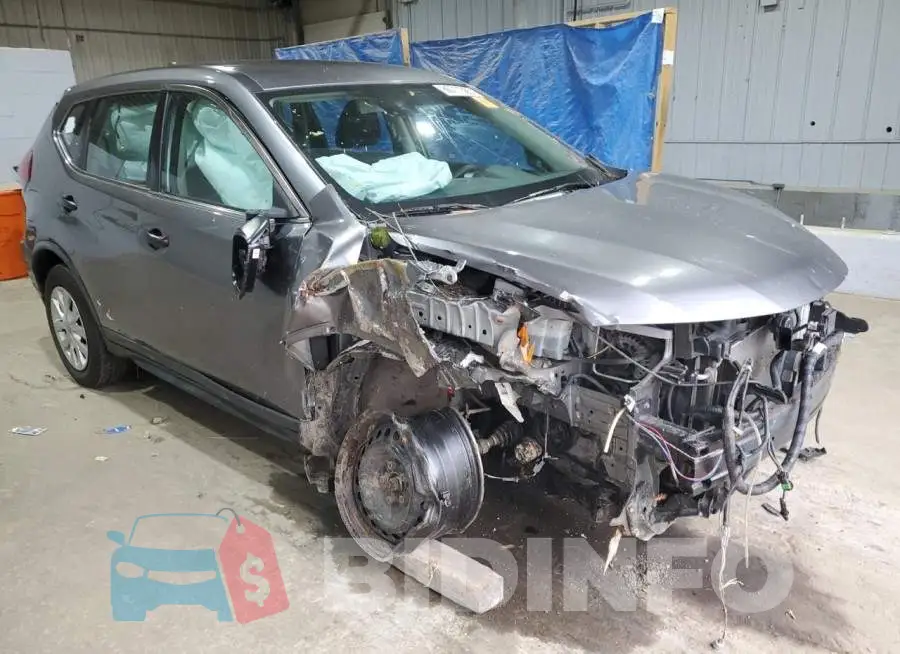 KNMAT2MV4LP526415 Photo# 4