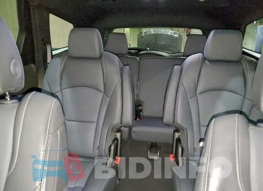5GAEVBKW8RJ127897 Photo# 10