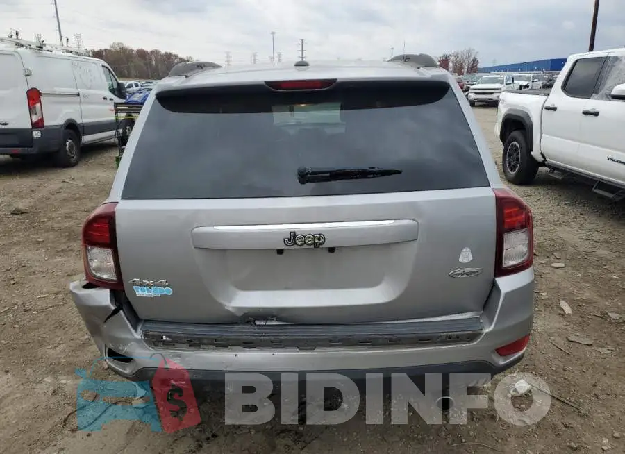 1C4NJDEB1HD103257 Photo# 6