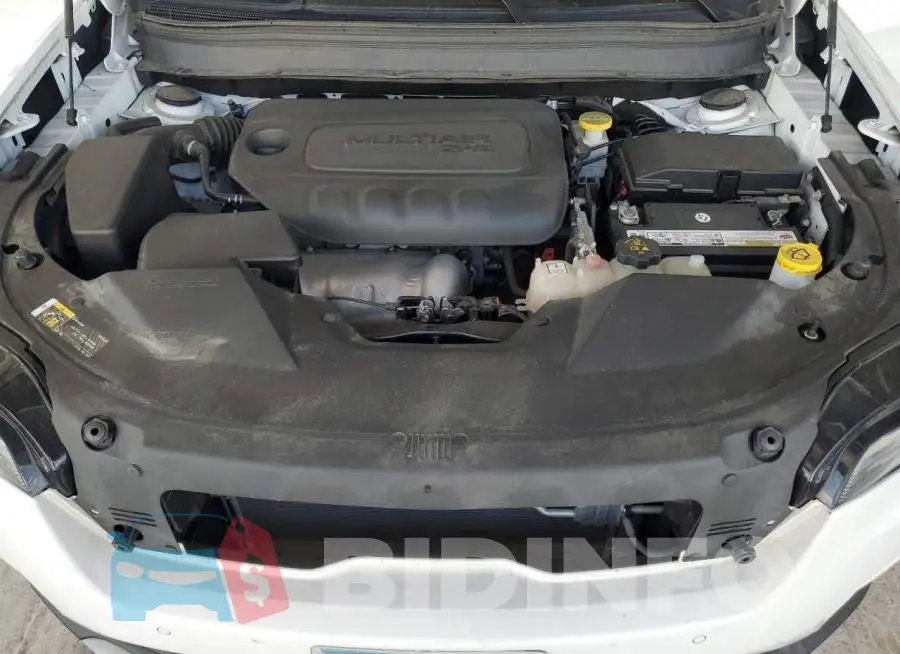 1C4PJLDB2LD556512 Photo# 12