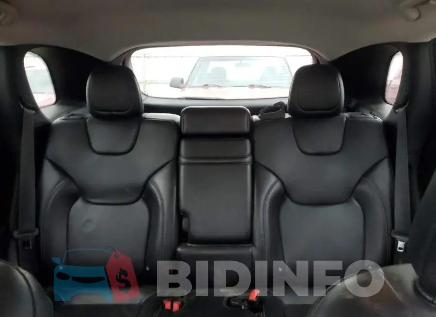 1C4PJLDB5KD185277 Photo# 10
