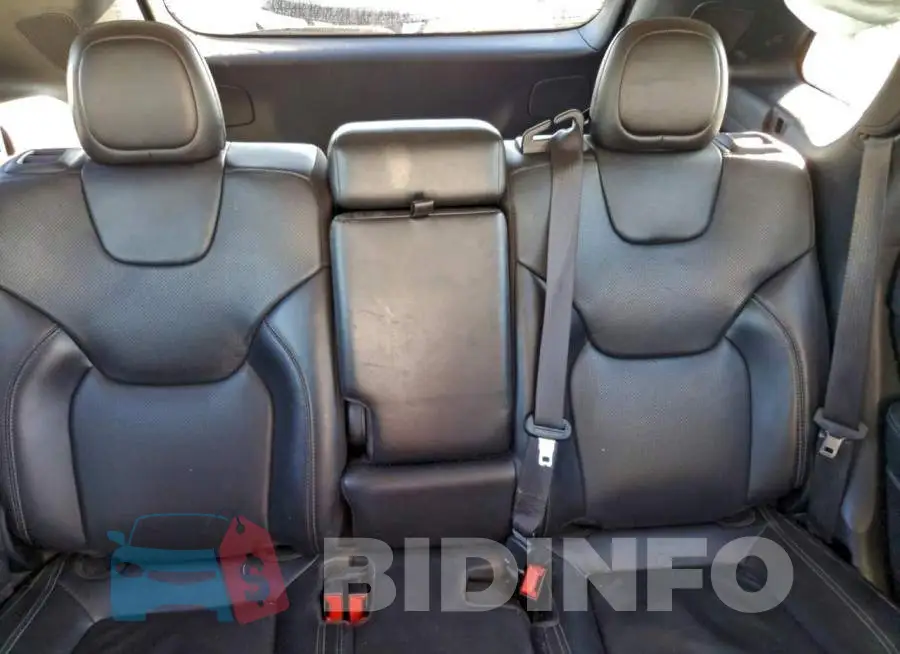 1C4PJLDB8LD535163 Photo# 10