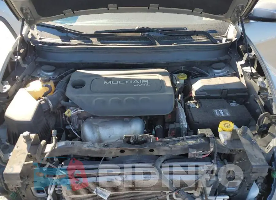 1C4PJMCB6HW652016 Photo# 12