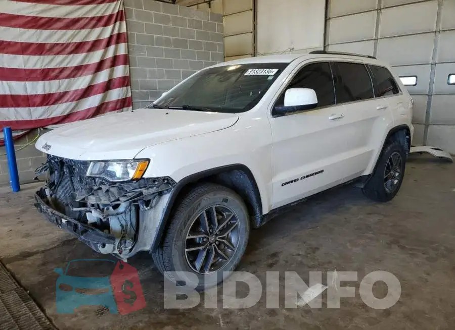 1C4RJFAG2JC505346 Photo# 1