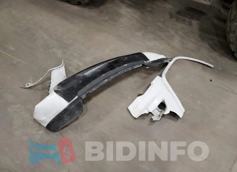 1C4RJFAG8MC551803 Photo# 13