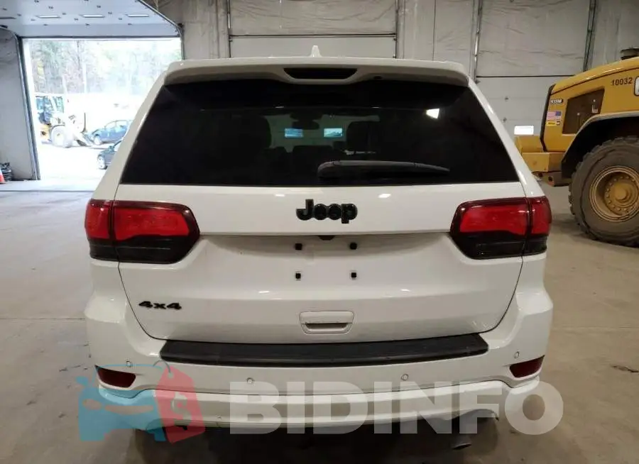 1C4RJFAG8MC551803 Photo# 6