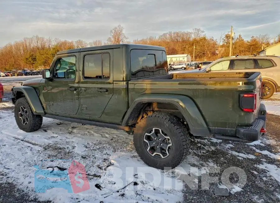 1C6JJTBG7PL508107 Photo# 2