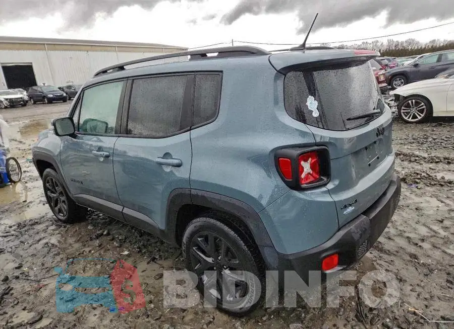ZACCJBBB2HPF33851 Photo# 2