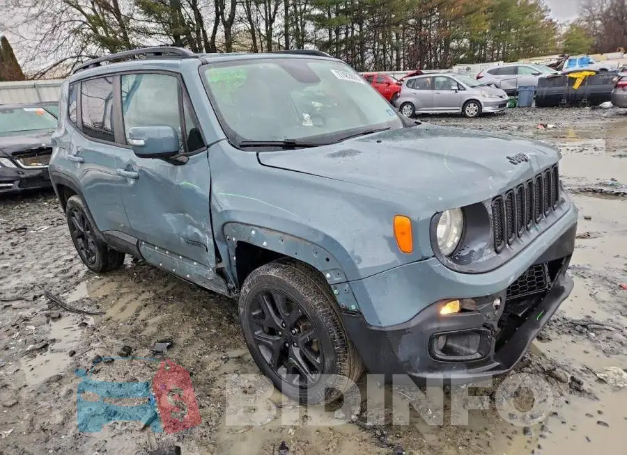 ZACCJBBB2HPF33851 Photo# 4
