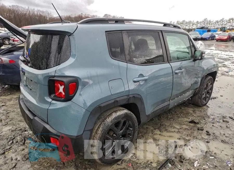 ZACCJBBB2HPF33851 Photo# 3