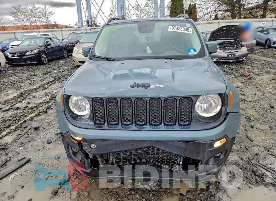 ZACCJBBB2HPF33851 Photo# 5