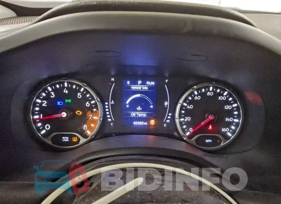 ZACCJBBB4HPE89142 Photo# 9